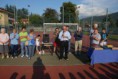 /album/galleria-foto-premiazioni/dsc-0150-jpg/